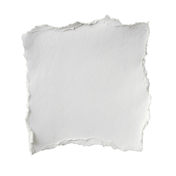 Paper & Pastel